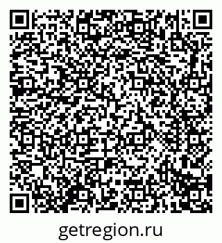 79914290895