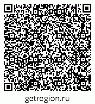 79914290896
