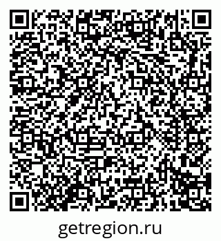79914290897