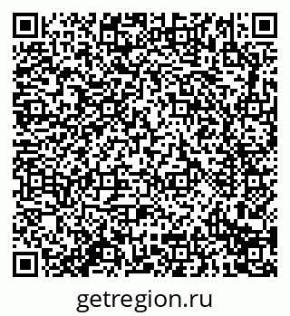 79914290898