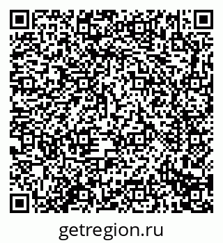 79914290899