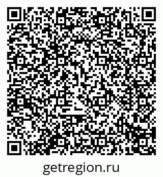 79914290901
