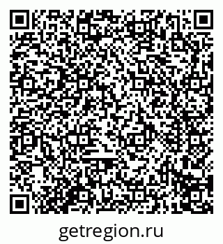 79914290902