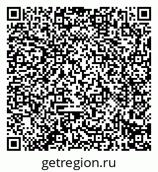 79914290903