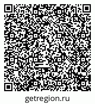 79914290904