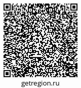 79914290905
