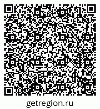 79914290907