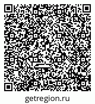 79914290908