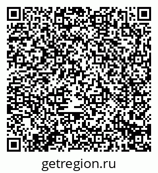 79914290909