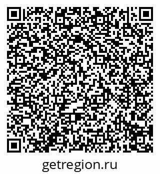79914290914