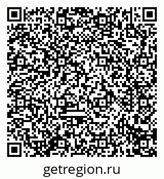 79914290915