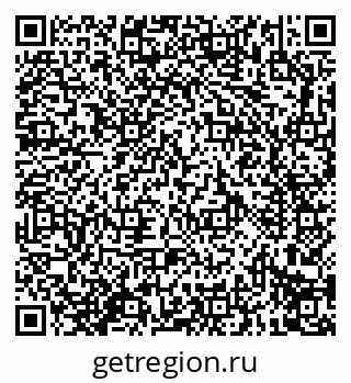 79914290917