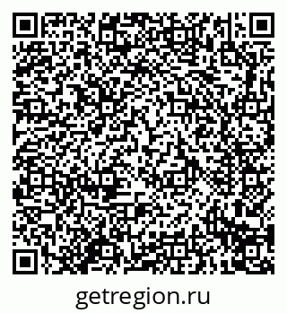 79914290919