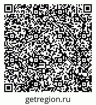 79914290922
