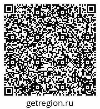 79914290924
