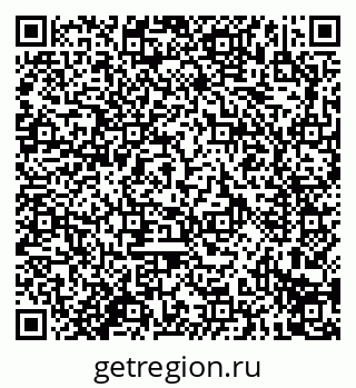 79914290925
