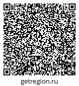 79914290928