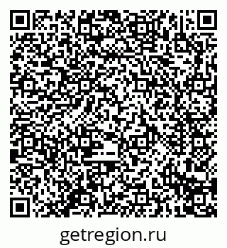 79914290929