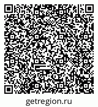 79914290933