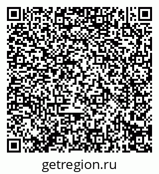 79914290936
