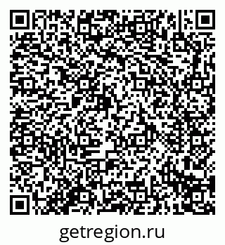 79914290939