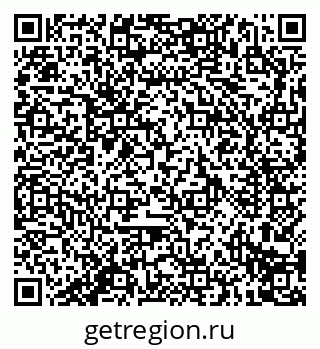 79914290941