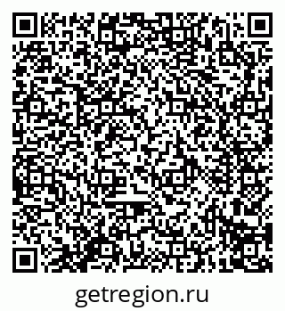 79914290942