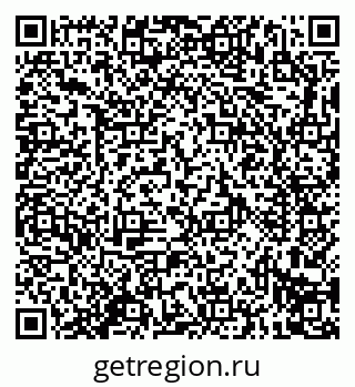 79914290943