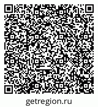 79914290944