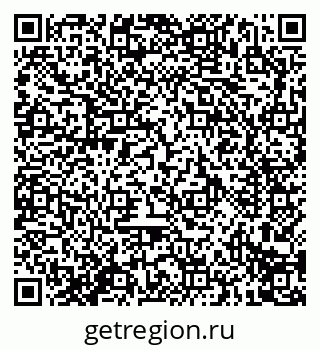 79914290945