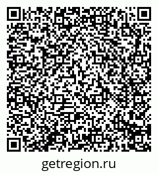79914290948