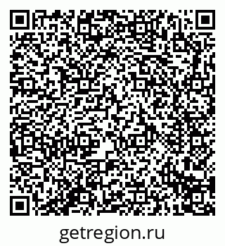 79914290949