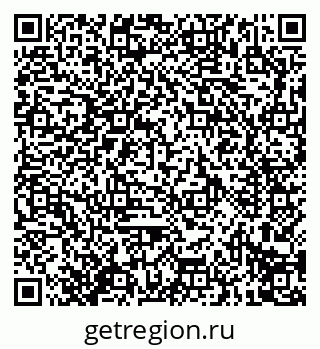 79914290952