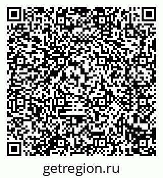 79914290953