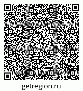 79914290955