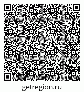 79914290957