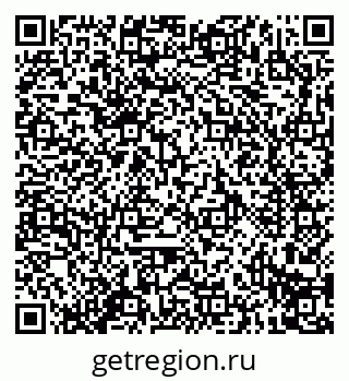 79914290961