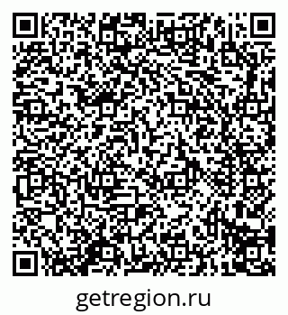 79914290962