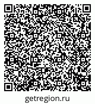 79914290963