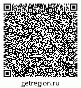 79914290965
