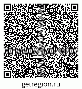 79914290966