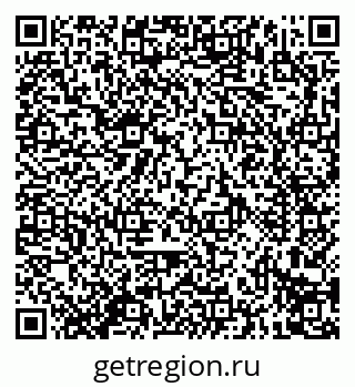 79914290967