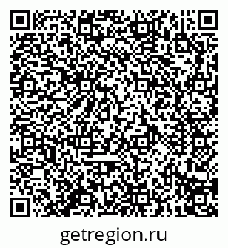 79914290977