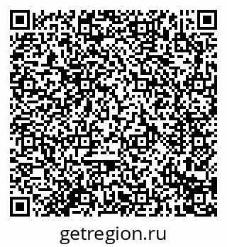 79914290978