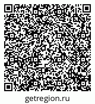 79914290979