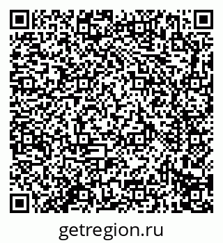 79914290982
