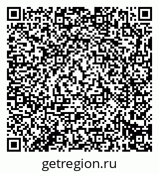 79914290983