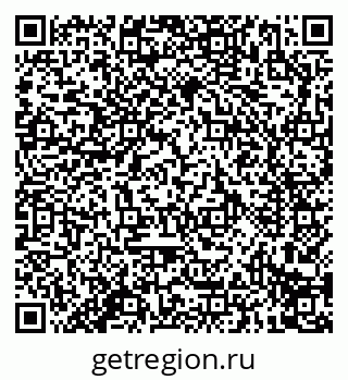 79914290985