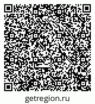 79914290986