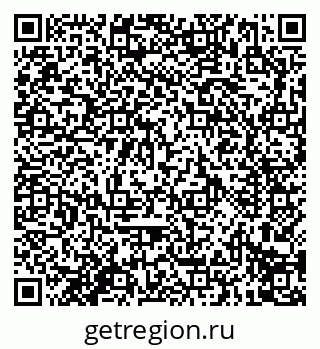 79914290987